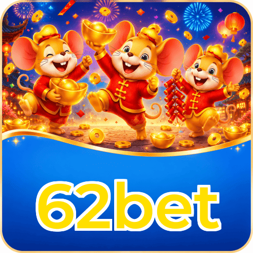 Plataforma 62bet - Segurança SSL 256-bit