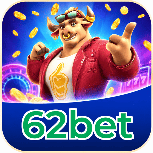 Apostas Ao Vivo 62bet