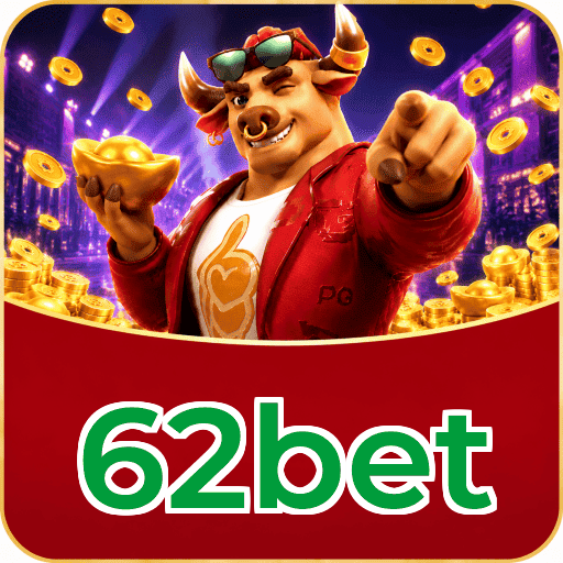 62bet Instalar Logo 3