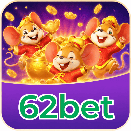 62bet Certificado eCOGRA - Jogos Justos Auditados