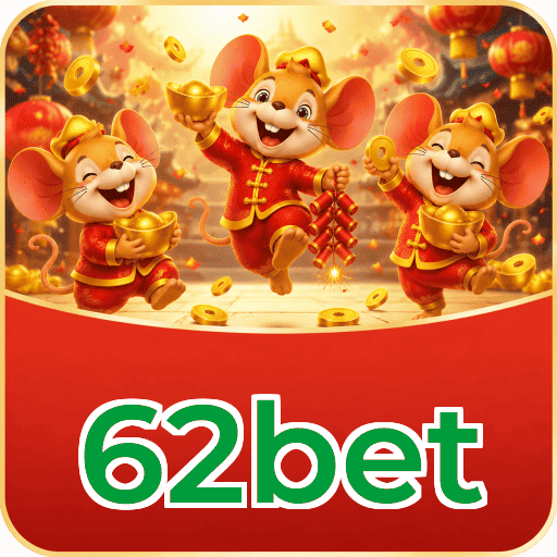 62bet Download Oficial