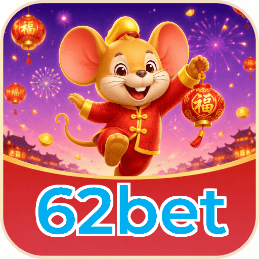 62bet PIX Instantâneo - Saques em 8 Minutos