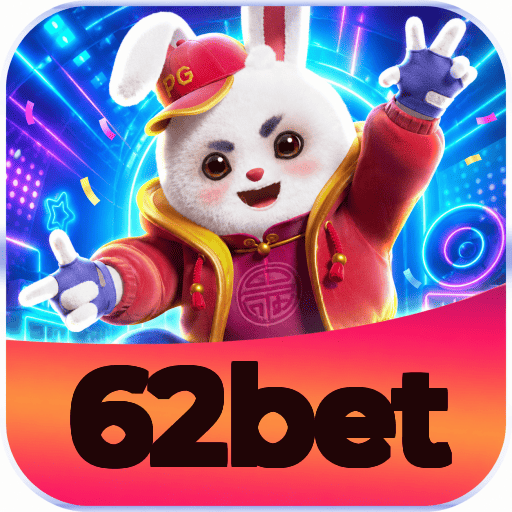 Slots 62bet - Giros Grátis Diários