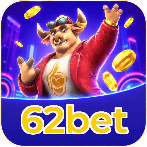 Downloads Verificados 62bet