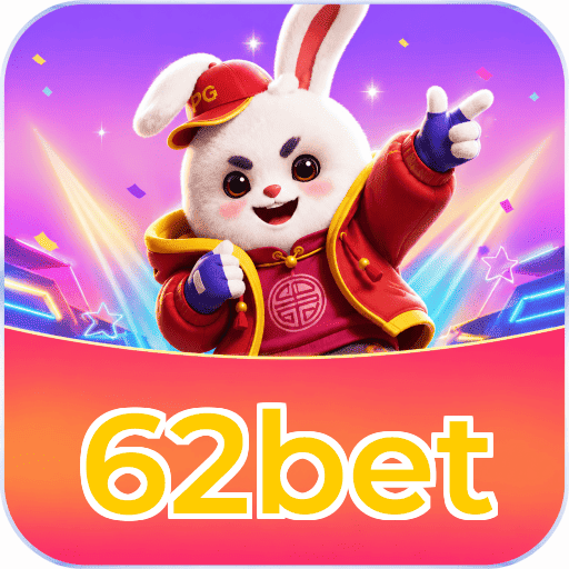 62bet Licenciado Curaçao - Segurança SSL 256-bit