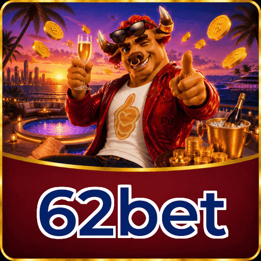 62bet Pagamento Seguro SSL