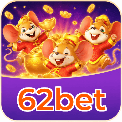 Cash Out 62bet