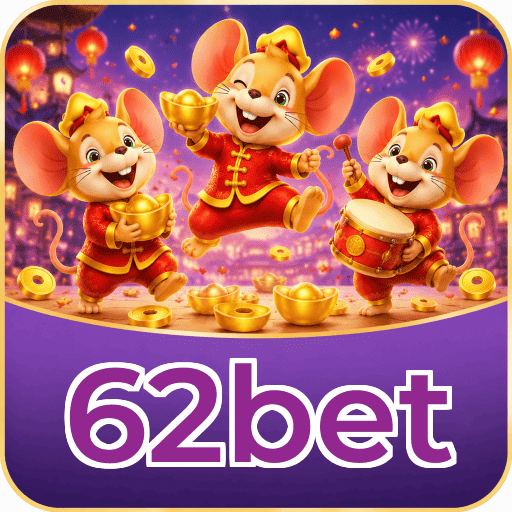 Slots 62bet - RTP Alto Certificado