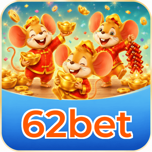Licença Curaçao 62bet