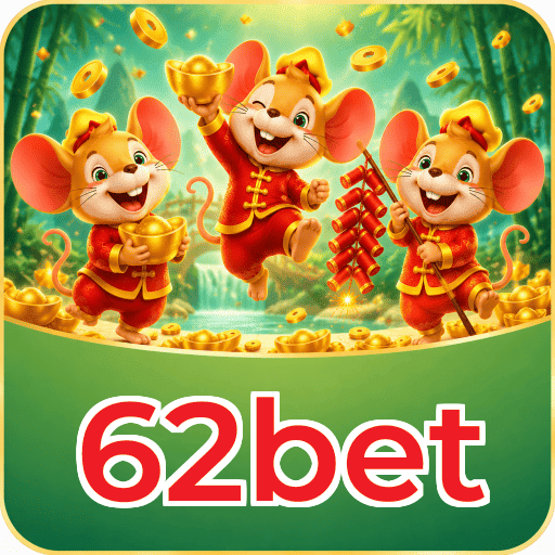Loteria 62bet - Mega-Sena online